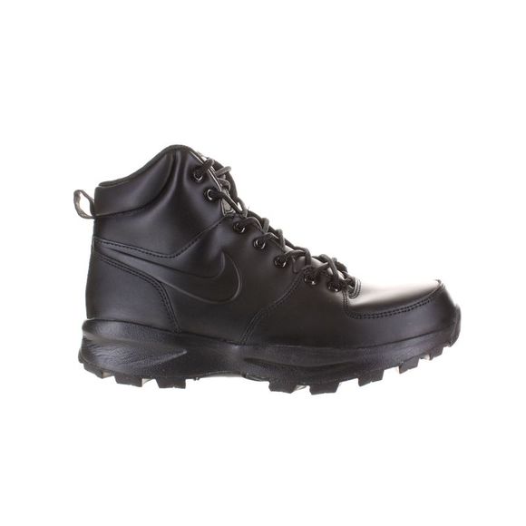 nike manoa boots size 9